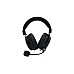 Headphones Donone Gh300 Mk2 Rgb - Pc