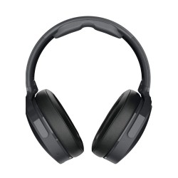 Headphones Skullcandy Hesh Anc Wireless Black