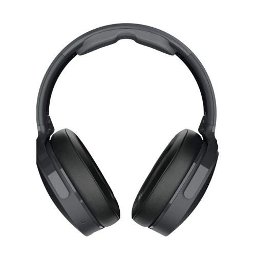 Headphones Skullcandy Hesh Anc Wireless Black