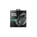 Headphones Skullcandy Hesh Anc Wireless Black