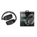 Headphones Skullcandy Hesh Anc Wireless Black