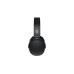 Headphones Skullcandy Hesh Anc Wireless Black