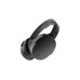 Headphones Skullcandy Hesh Anc Wireless Black