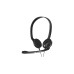 Headphones Epos 3 Chat Headset - Pc Headphones Epos 3 Chat Headset - Pc