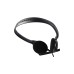 Headphones Epos 3 Chat Headset - Pc Headphones Epos 3 Chat Headset - Pc