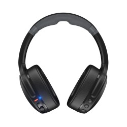 Headphones Skullcandy Crusher Evo Wireless Black