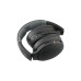 Headphones Skullcandy Crusher Evo Wireless Black