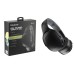 Headphones Skullcandy Crusher Evo Wireless Black