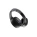 Headphones Skullcandy Crusher Evo Wireless Black