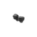 Earpods Lenovo True Wireless Bluetooth 5.0 Earpods Lenovo True Wireless Bluetooth 5.0