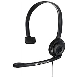 Headphones Epos Sennheiser 2 Chat Headset - Pc