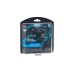 Headphones Epos Sennheiser 2 Chat Headset - Pc