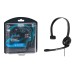 Headphones Epos Sennheiser 2 Chat Headset - Pc
