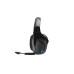 Headphones Logitech G635 7.1 Surround Sound Lightsync - Pc Headphones Logitech G635 7.1 Surround Sound Lightsync - Pc