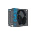Headphones Logitech G635 7.1 Surround Sound Lightsync - Pc Headphones Logitech G635 7.1 Surround Sound Lightsync - Pc