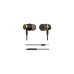 Headphones Aeroz 120
