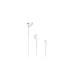 Headphones Apple Lightning