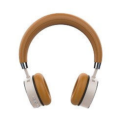Headphones Sackit Woofit U/anc Gold