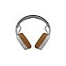 Headphones Skullcandy Crusher Wireless White