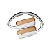 Headphones Skullcandy Crusher Wireless White