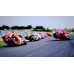 Motogp 23 Day One Edition