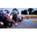 Motogp 23 Day One Edition