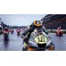 Motogp 23 Day One Edition