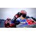 Motogp 23 Day One Edition