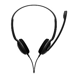 Headphones Epos Sennheiser - Pc