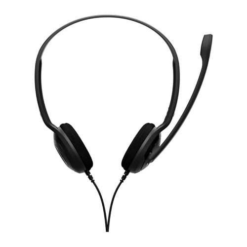 Headphones Epos Sennheiser - Pc