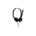 Headphones Epos Sennheiser - Pc