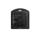Headphones Epos Sennheiser - Pc
