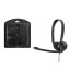 Headphones Epos Sennheiser - Pc