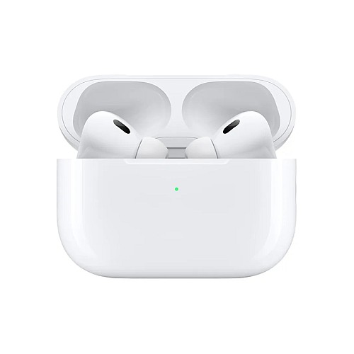 Earpods Apple Pro 2nd Gen (2022) True Wireless