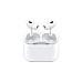 Earpods Apple Pro 2nd Gen (2022) True Wireless