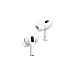Earpods Apple Pro 2nd Gen (2022) True Wireless