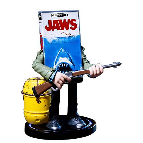 Charger Power Idolz Jaws Wireless Dock