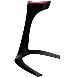 Suport Headphones Speedlink Excedo Gaming Non Skid Base