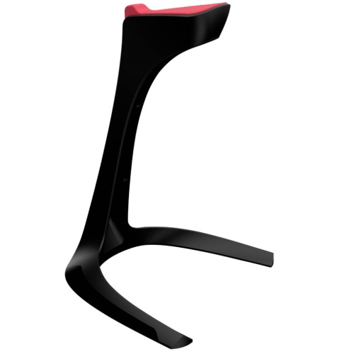 Suport Headphones Speedlink Excedo Gaming Non Skid Base