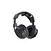 Suport Headphones Floating Grip Black