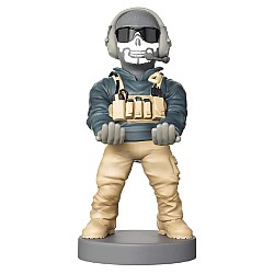 Suport De Incarcare Cable Guys Call Of Duty Ghost