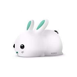 Lampa Neno Rbg Titto