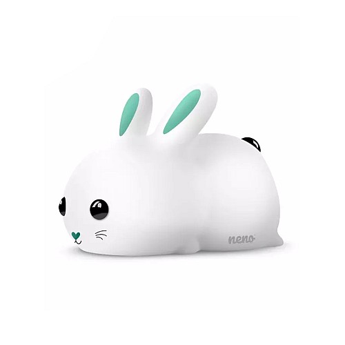 Lampa Neno Rbg Titto