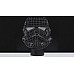 Lampa Storm Trooper Wire Framed
