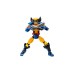 Lego Super Heroes Wolverine (76257)
