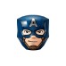 Lego Super Heroes Captain America Construction (76258)