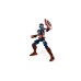 Lego Super Heroes Captain America Construction (76258)