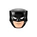 Lego Super Heroes Batmantm Construction (76259)