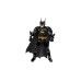 Lego Super Heroes Batmantm Construction (76259)