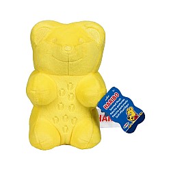 Plus Haribo Goldbearyellow 15cm (710414)